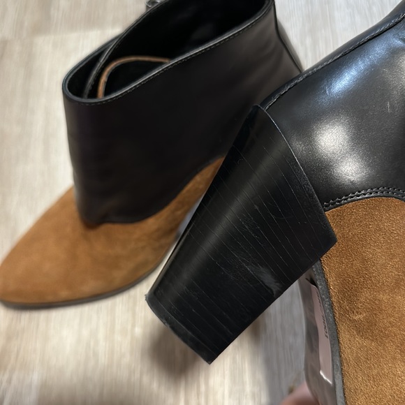 All saints Charnock Boot - Picture 10 of 12